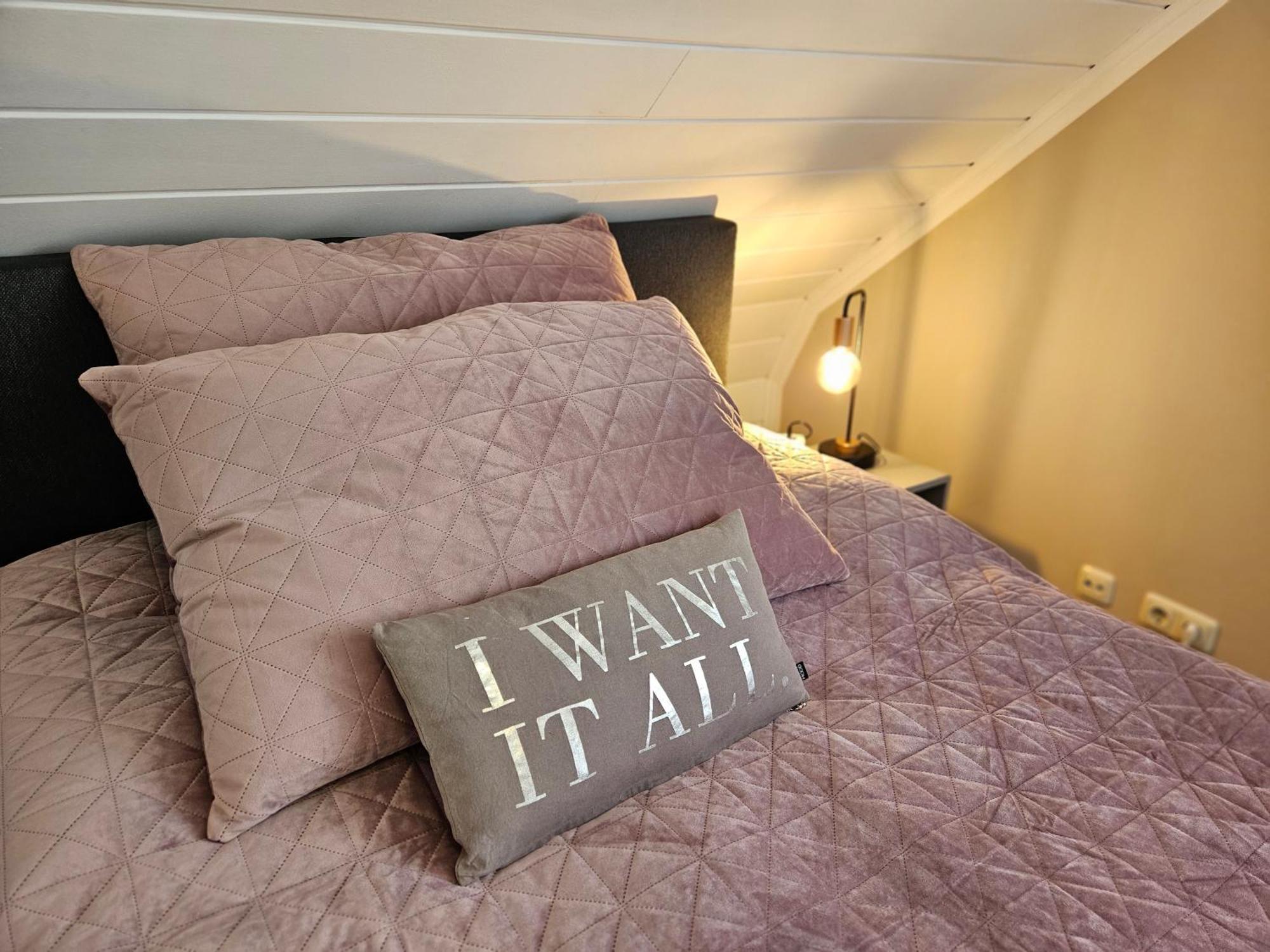 Schicke Unterkunft mit 2 Schlafzimmer, Küche, Bad Korbach Exterior foto